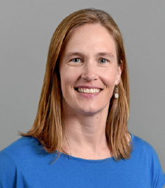 Sarah E. Stabenfeldt