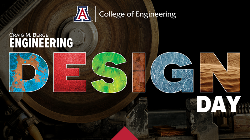 Engineering Design Day image