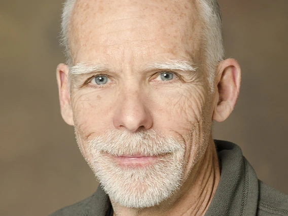 Arthur Gmitro