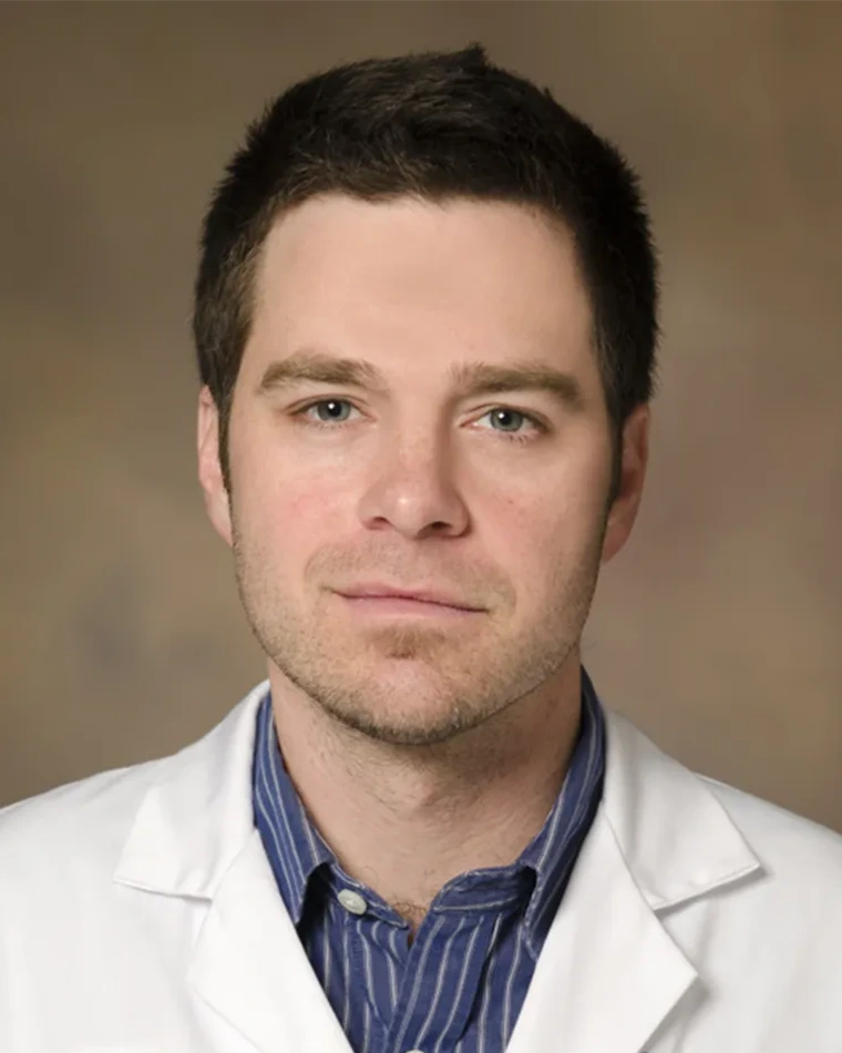 Craig C. Weinkauf