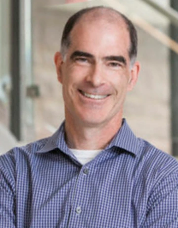 Philip V. Bayly