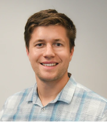 Brent Weyers