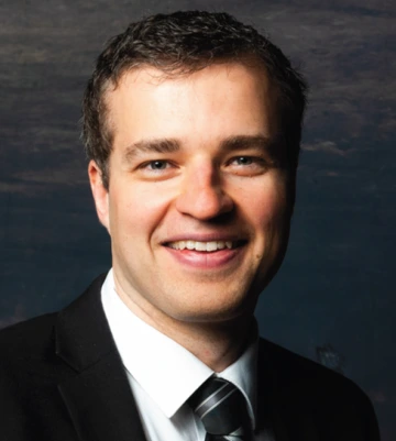 Jan Kubanek