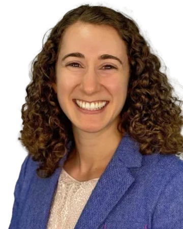 Leah Kaplan