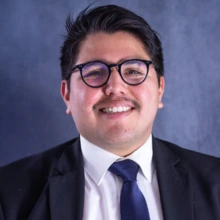 Gerardo Figueroa