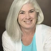 Jil C. Tardiff, professor of biomedical engineering at the University of Arizona College of Engineering.