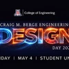 Design Day 2026