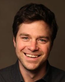 Craig Weinkauf 