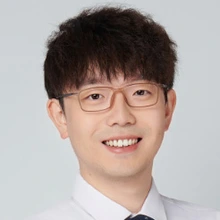 Weimin Zhou