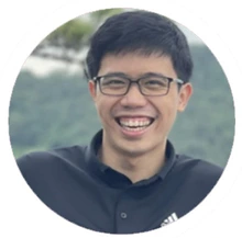 Duy Mac
