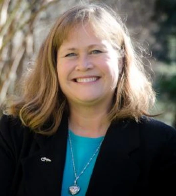 Christine E. Schmidt